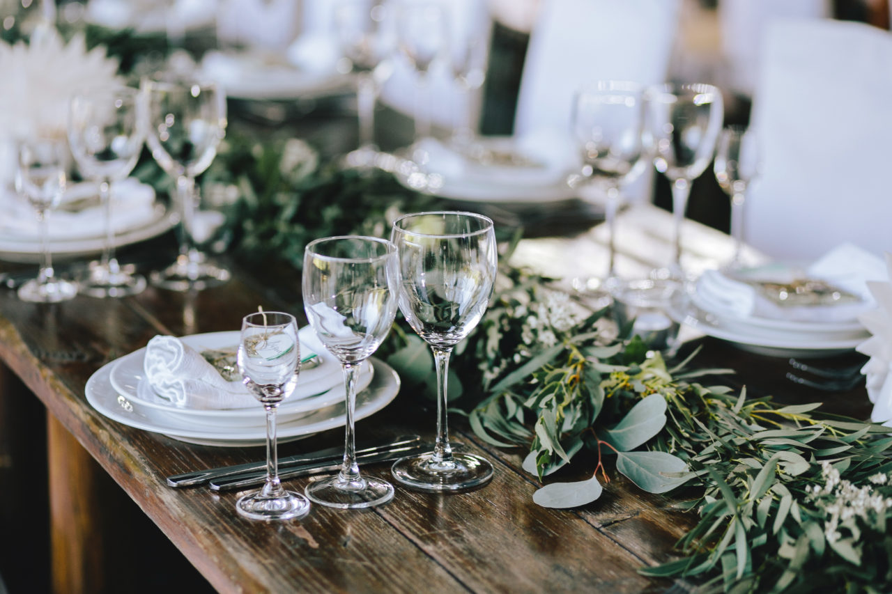 Tips for Hosting a Successful Dinner Party